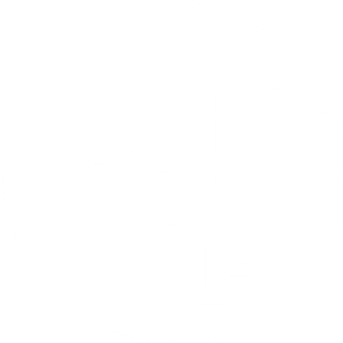 Strictly Wild